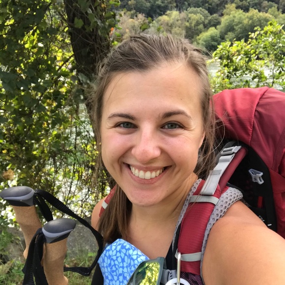 Meet your Posher, Jordan - Picture 1 of 1